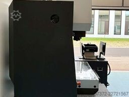 Werth VideoCheck IP 800x400x400