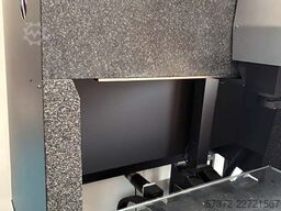 Werth VideoCheck IP 800x400x400