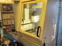 Willemin-Macodel W 408S