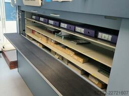 MEGAMAT GmbH 130-325-10