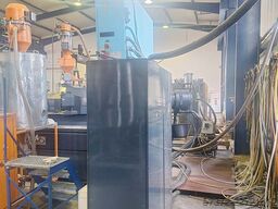 Mannesmann Demag D 650-4500
