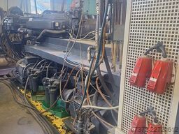 Mannesmann Demag D 650-4500