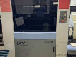 Emma ELX 6146