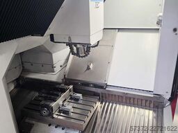 Röders TEC RXP400