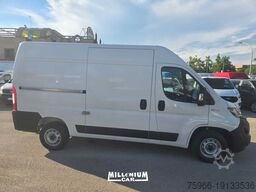 FIAT DUCATO 2021 L2H2 KM 70MILA