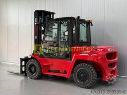Electrotech SMT OU Electrotech SMT OU Electrotech SMT OU