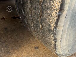 TURBO'S HOET OC/3AT/39 (29500 LITER / MILK / MILCHE / LAIT /...