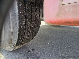 BURG BPO 12-10 ORNXX | USED FOR GAS CONTAINERS |. ST...