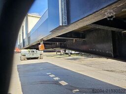BURG BPO 12-10 ORNXX | USED FOR GAS CONTAINERS |. ST...