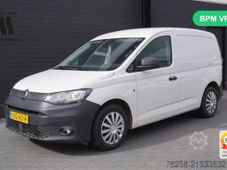 Volkswagen Caddy Cargo 2.0 TDI EURO 6 - Airco - Cruise - T...