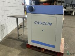 Casolin TS 530