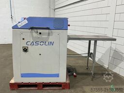 Casolin TS 530