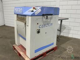 Casolin TS 530