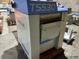 Casolin TS 530