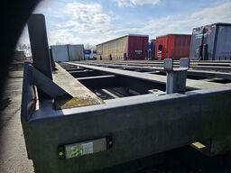 BURG BPO-12-27 ORXXX | 12.50 MTR | FOR GAS CONTAINER...