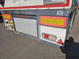 BURG BPO-12-27 ORXXX | 12.50 MTR | FOR GAS CONTAINER...