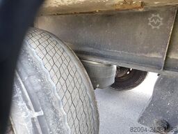 BURG BPO-12-27 ORXXX | 12.50 MTR | FOR GAS CONTAINER...