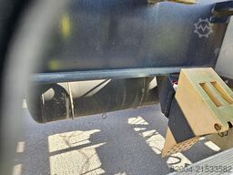 BURG BPO-12-27 ORXXX | 12.50 MTR | FOR GAS CONTAINER...