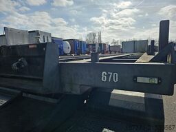 Join-Tech Sp. z o.o Join-Tech Sp. z o.o Join-Tech Sp. z o.o