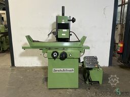 ABA - Ziersch + Baltrusch FS 2040