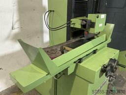 ABA - Ziersch + Baltrusch FS 2040