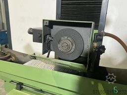 ABA - Ziersch + Baltrusch FS 2040