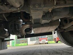 Durst Austria GmbH Durst Austria GmbH Durst Austria GmbH