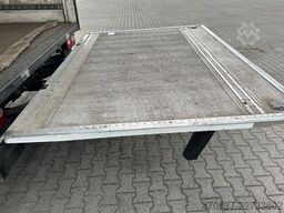 SAXAS AKD 71-11-Z / LBW