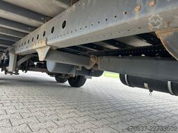 SAXAS AKD 71-11-Z / LBW