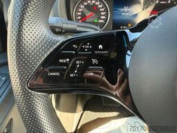 Mercedes-Benz Sprinter 317 CDI 9G 4325 Klima Kamera LED