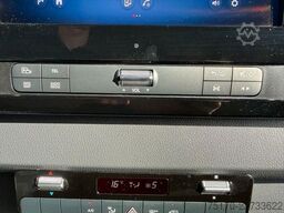 Mercedes-Benz Sprinter 317 CDI 9G 4325 Klima Kamera LED