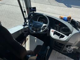 Sägewerk Greiler GmbH Sägewerk Greiler GmbH Sägewerk Greiler GmbH