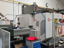 HERMLE C 20U