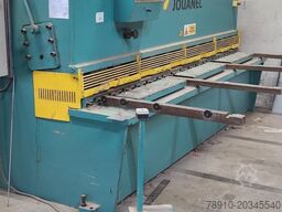 Jouanel CHS3206