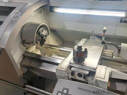 GILDEMEISTER NEF 320