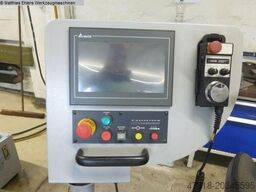 PROTH PSGS-2550 AHR