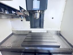 DMG DMC 635 V Ecoline