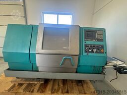 INDEX G 200