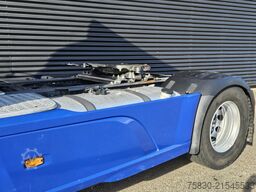 DAF CF 440 SPACECAB / NL TRUCK