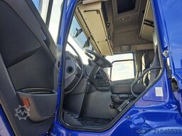 DAF CF 440 SPACECAB / NL TRUCK