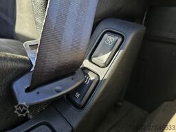 DAF CF 440 SPACECAB / NL TRUCK