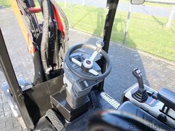 WAGNER Maschinenbau GmbH WAGNER Maschinenbau GmbH WAGNER Maschinenbau GmbH