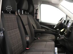 Mercedes-Benz Vito 111 CDI  Extra Lang EURO 6 - Airco - Camer...