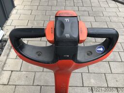 Linde T16