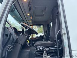 IVECO 480 X-Way MEILLER
