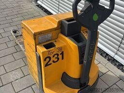 Jungheinrich EJE 225