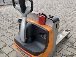 Drescher Drescher Drescher