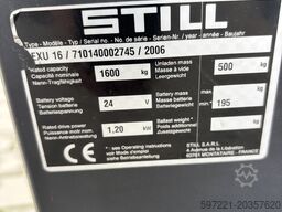 Still EXU16