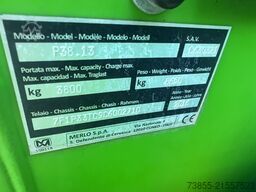 Merlo P38.13