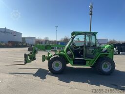 Merlo P38.13
